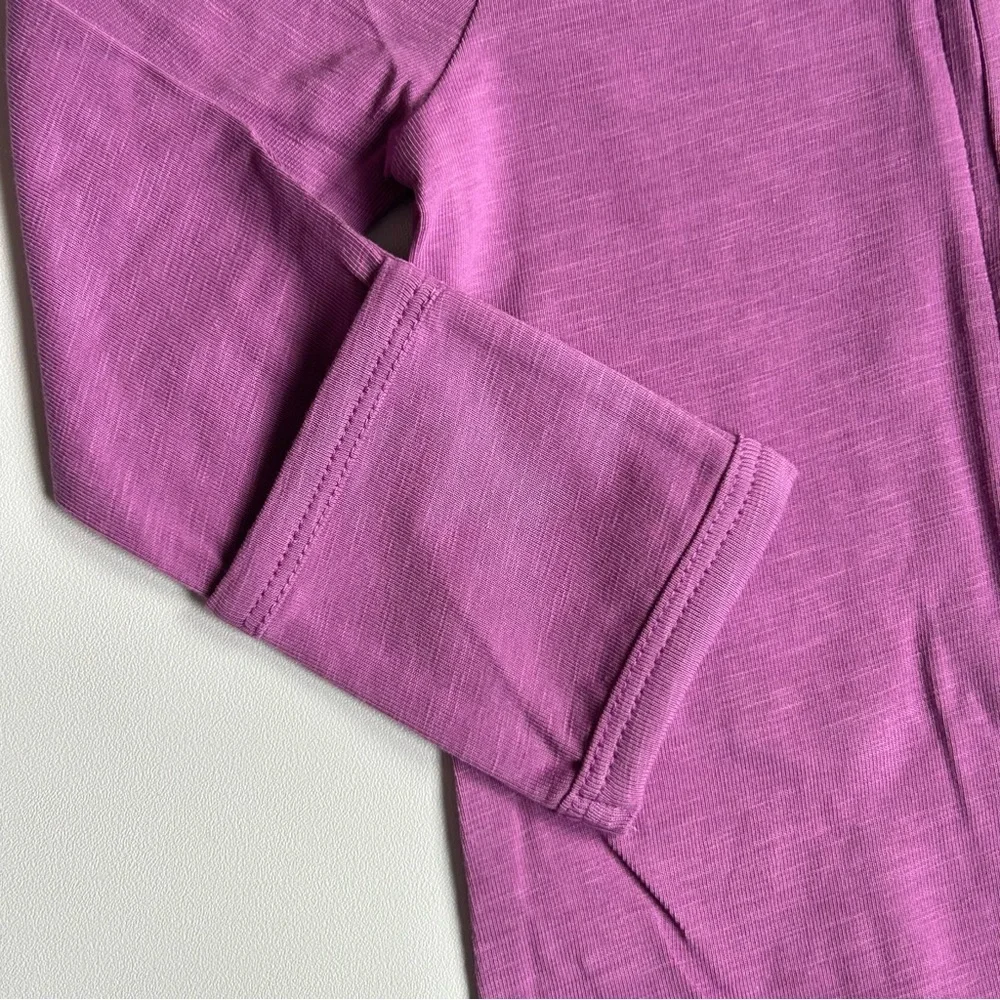 kate quinn nwt kate